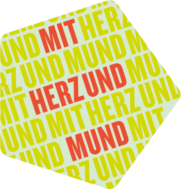 (c) Mit-herz-und-mund.de